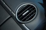 Porsche Cayman S 2008 года
